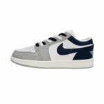 کفش نیوبالانس 530 زنانه | خرید New Balance 530 با بهترین قیمت