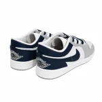 کفش نیوبالانس 530 زنانه | خرید New Balance 530 با بهترین قیمت