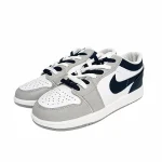 کفش نیوبالانس 530 زنانه | خرید New Balance 530 با بهترین قیمت
