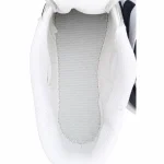 کفش نیوبالانس 530 زنانه | خرید New Balance 530 با بهترین قیمت